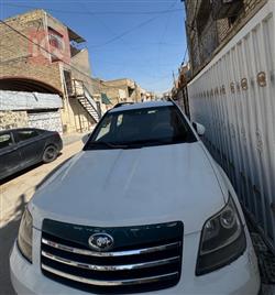 كيا موهافي